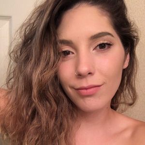 Meet your Posher, Chelsee